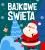 d1e8c2ba6b090a1d98871a29420b6ad5