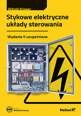 cc9b842e949bd3b8e37554e9807e2771