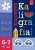 f0e5ad36e0dfe941b5b27b040a94b222