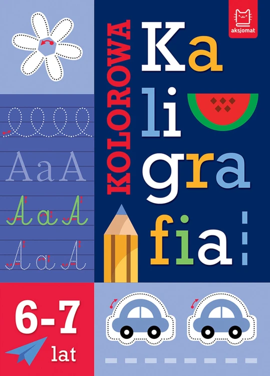 f0e5ad36e0dfe941b5b27b040a94b222