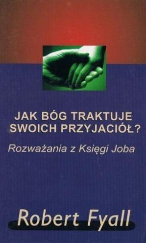 1c3fd1ef9f721e1f856a1047d93f4ebc
