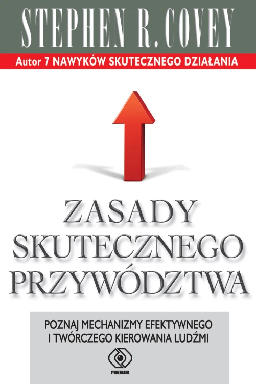 80ee51ebf8fa4ddb17dac567e72200ba