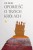 dc2d6c9417cf7a8a87ac76e286fba91d
