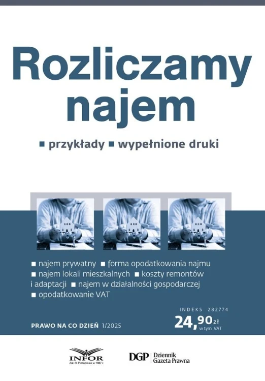 84a56e6a07d74afe7da3c6610bf73c4d