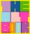 78c4040519baf22eb18dbf739a54204d