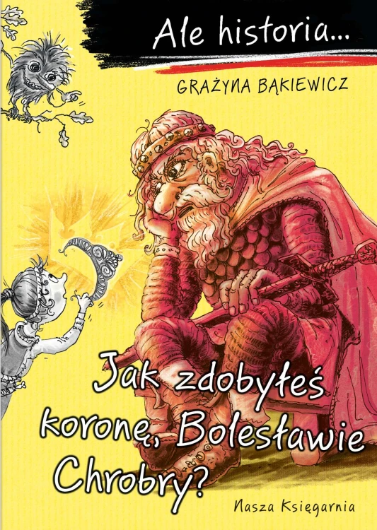 b25663990d762f81df85ea0555591f56