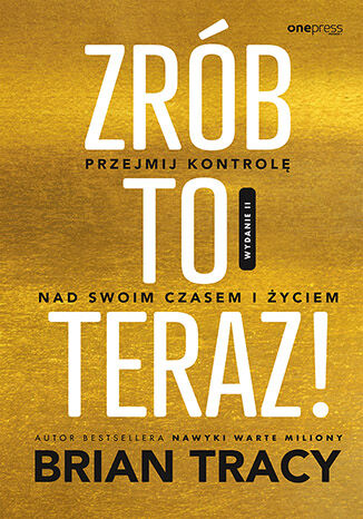 5f867eb17ed03909f080615828c000e9