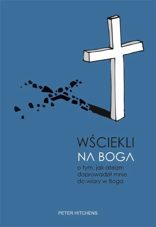 0acfafc34abdcda66f374aa316c64d12