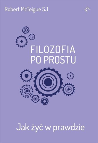 f00db8c92620d410dfd8e57feccb342e