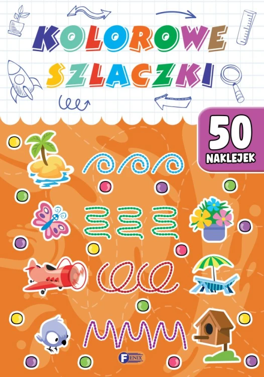 312d7ff439f4ceb841fb2e8f47cbe87b
