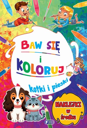 ff26d2720720efd42b185872eebe1262