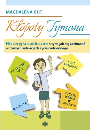 c5c747efe653e9a593afe049053a622b