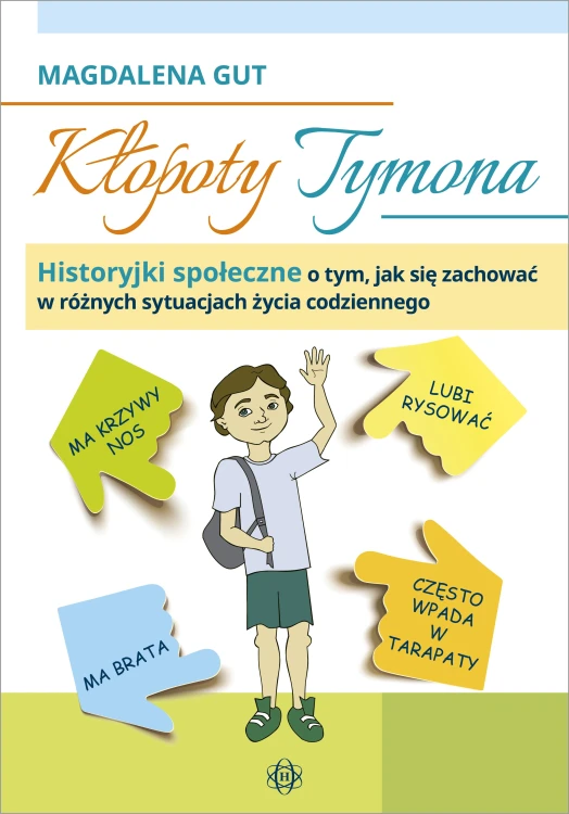 c5c747efe653e9a593afe049053a622b