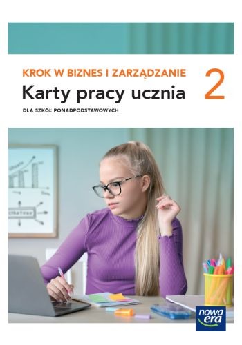 fd13766bfcc6432057c8d06f905206d6