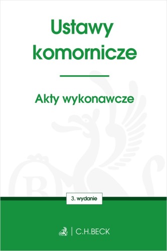 d4573a76562a824011040ea3162a1a81