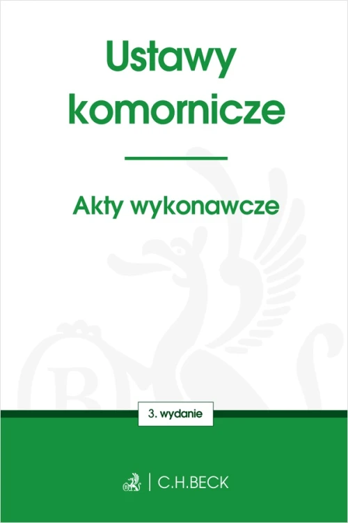 d4573a76562a824011040ea3162a1a81