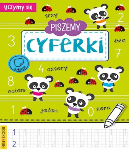72f5799ad0b0de5c7e731ae28b8e36b7