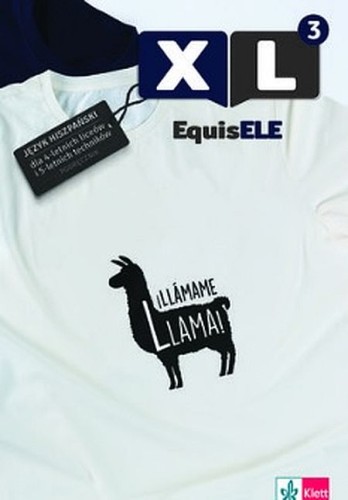 89b120eab1337ed3c3be8f70aed0e68e