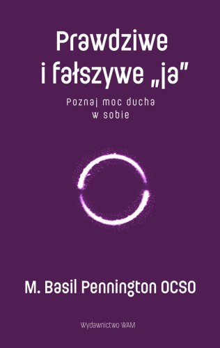 89c65dea408e49be8c67baf4ef623958
