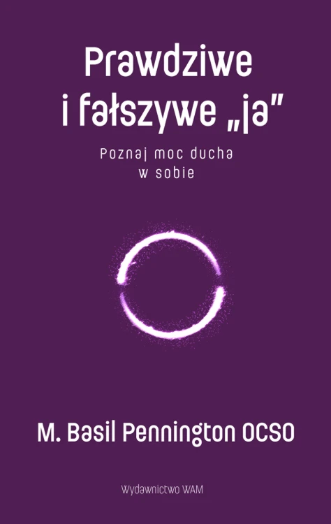 89c65dea408e49be8c67baf4ef623958