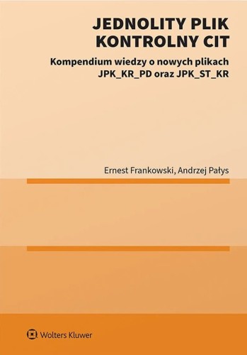 ffc8441ece66ce434cbcbee9d4f5decf