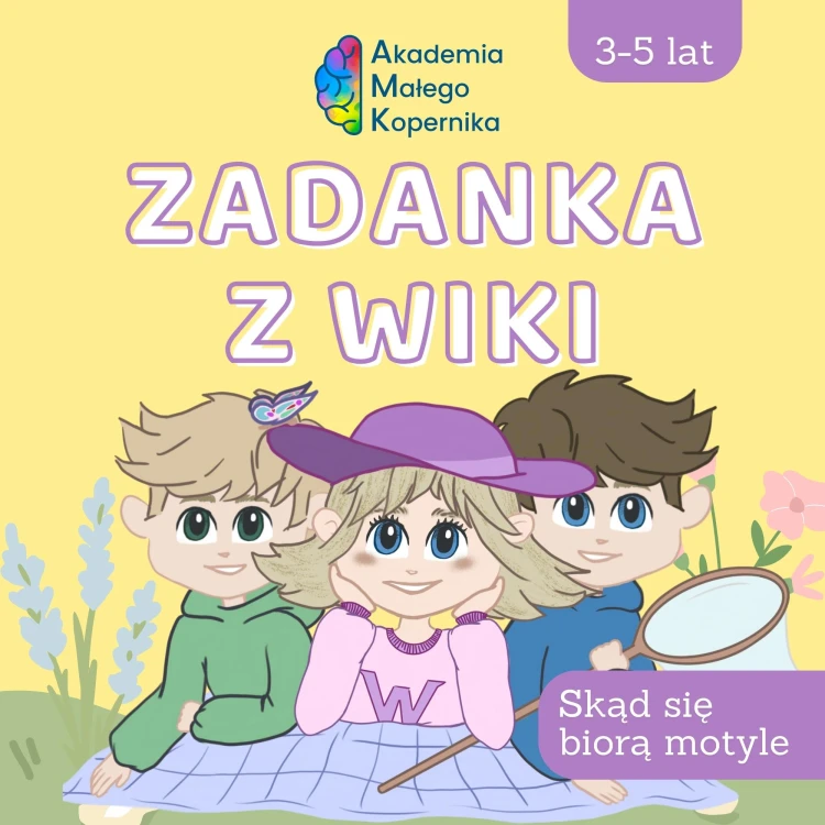 37d109ebd1fddee11b7370aff1e787d9