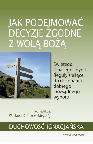 0d238244b6c473c08f8c43e9e5d9559b