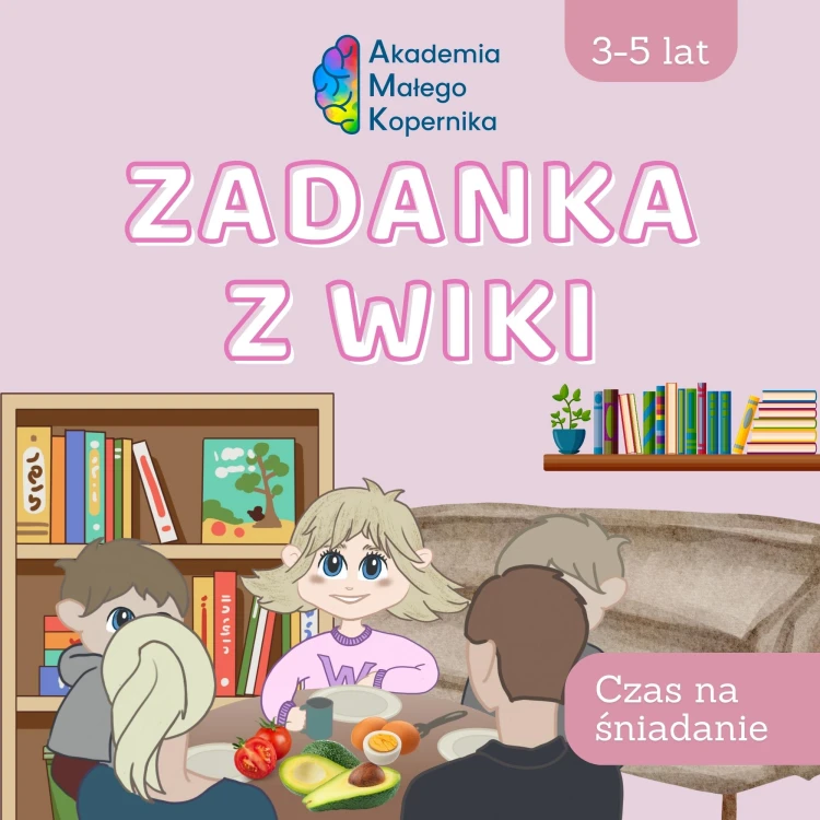 70053eb28431a4dfde098d538dbbaa16