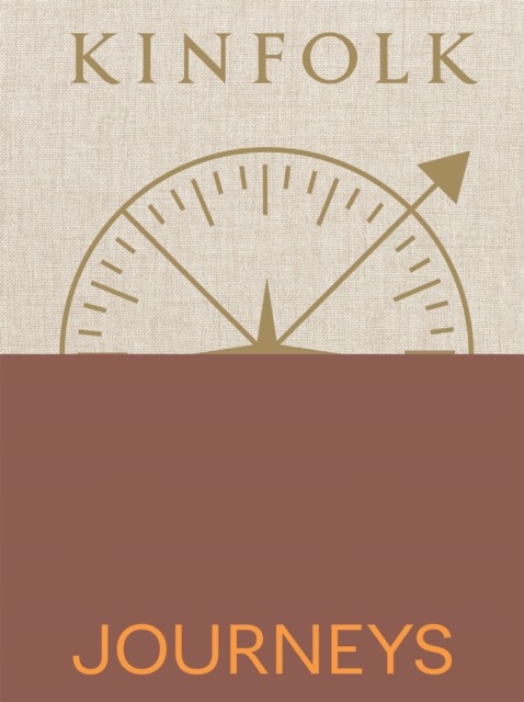 e86e78e4f88a13ba06abb9f57db96cb0