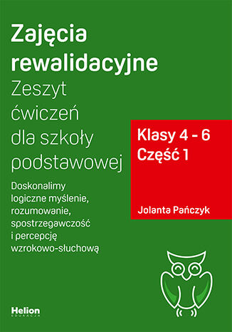 431bd095037126044c363bdd25dec2e1