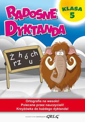 b1c16dc604dc067cd3f935b6f84fa561