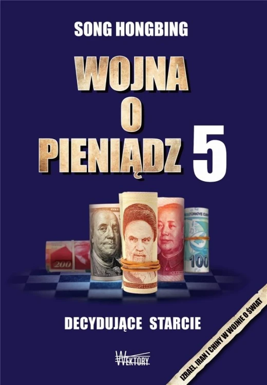 152e5462ef2f36ea7add9c4c9f0453ad
