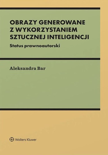 d735e8e9a9673894dc6353781f0df8ba