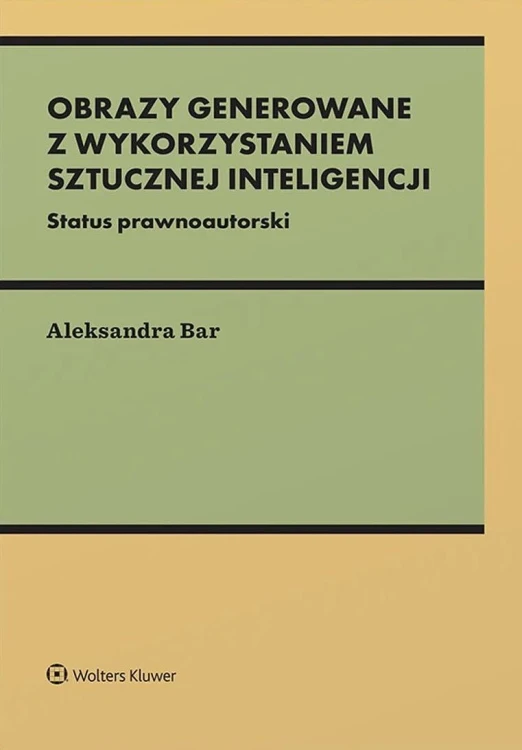 d735e8e9a9673894dc6353781f0df8ba