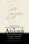 e44fb34451444af793aeca8c4e85ea9b