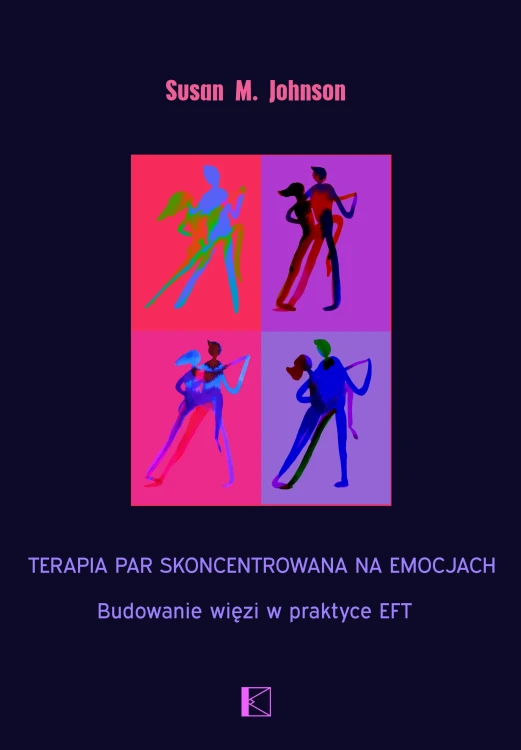 2d244ed0932c6388075c8ccc85085772