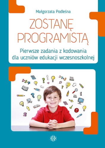 f327463fb4a352779efd00b7732704bf