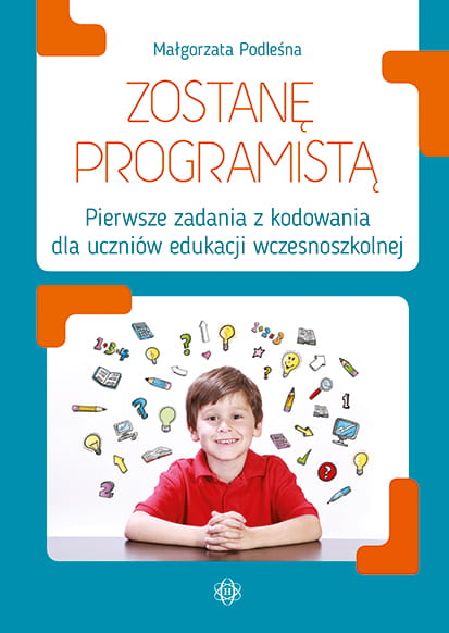 f327463fb4a352779efd00b7732704bf