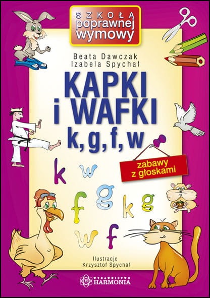 f4ccea93fc4051c12fb86175585dd94b