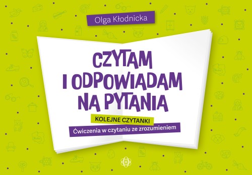 56fa3f51d57bec5bdb1ce3fd541ccb4a