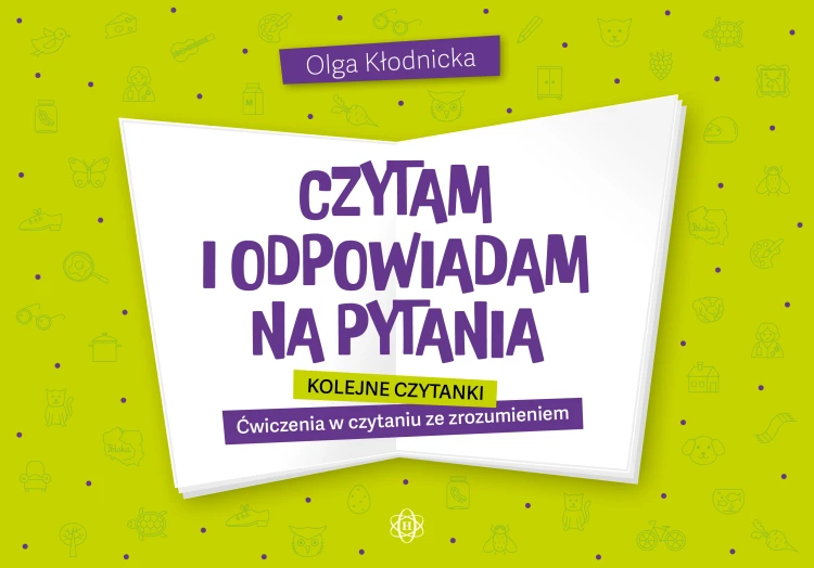 56fa3f51d57bec5bdb1ce3fd541ccb4a