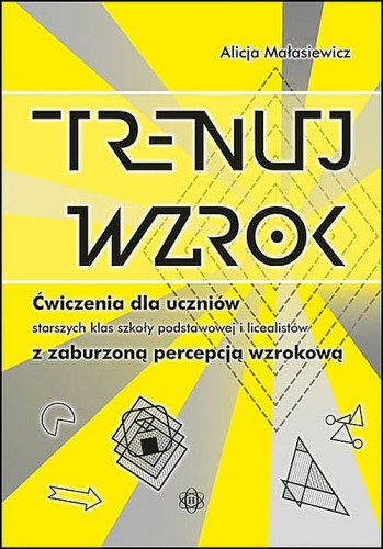 75e8b0ba75c3dfac10901c90ef2c4cc7