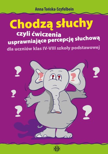 5a27468ff3db526af597ef23d661f629