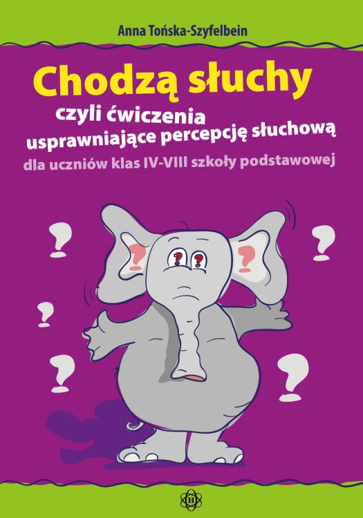 5a27468ff3db526af597ef23d661f629