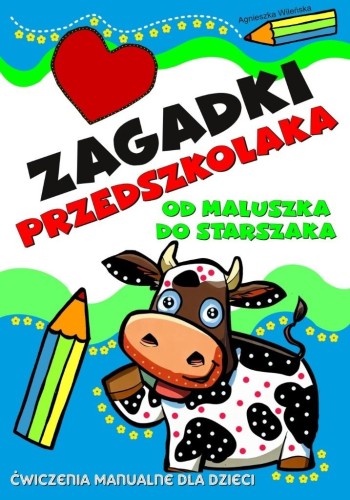 43d257e7812f14d17cf9e086cdc0d5f4