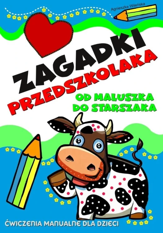 43d257e7812f14d17cf9e086cdc0d5f4