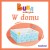 4ca6ff0602d2c2ddfde8f1a4ed935fe1