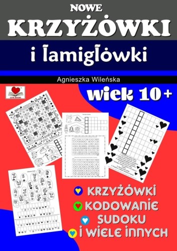 a615ba3b009c5e05e0f1fc9cdb9f9f29
