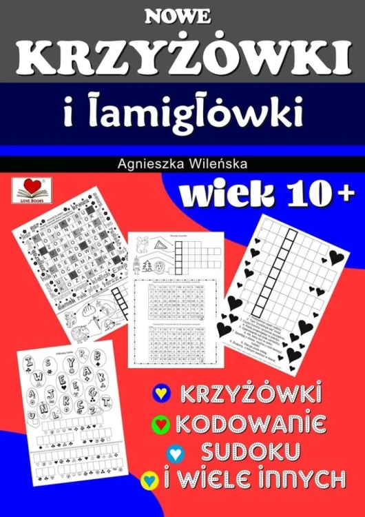 a615ba3b009c5e05e0f1fc9cdb9f9f29