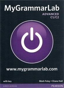 202724582bb9595b919619b7014ff422